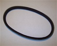 Drive Belt For Troy-bilt Horse Rear Tine Tiller gw-9245