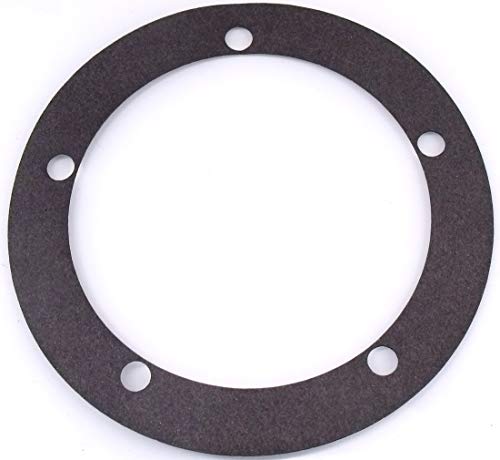 Discounting Online Laser-Cut Tiller Tine Gear Case Cover Gasket Replaces GW-1129-2099 Made in The USA