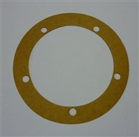 Troy-Bilt Horse Tiller Tine Shaft Gasket GW-1129-2 GW-1129-2099