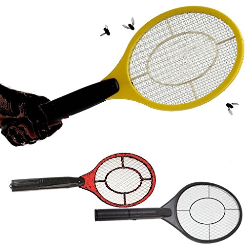 Electric Fly zapperFly racketFly catcherFly killerBug killerBug catcher Bug zapperInsect zapper Insect killerInsect catcherMosquito killerMosquito racketMosquito zapperPest Control Killer