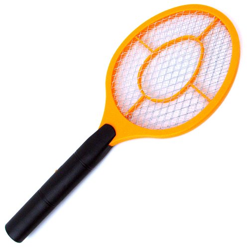 Trademark Electronic Bug Zapper