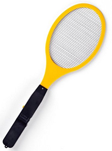 High Quality Single Mat Electric Bug Zapper, Mosquito Swatter, Bugs Killer,eliminates Mosquitoes And Other Insects