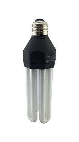 40 Watt Bulb For Replacement Teza Outdoor Bug Zapper-waterproof