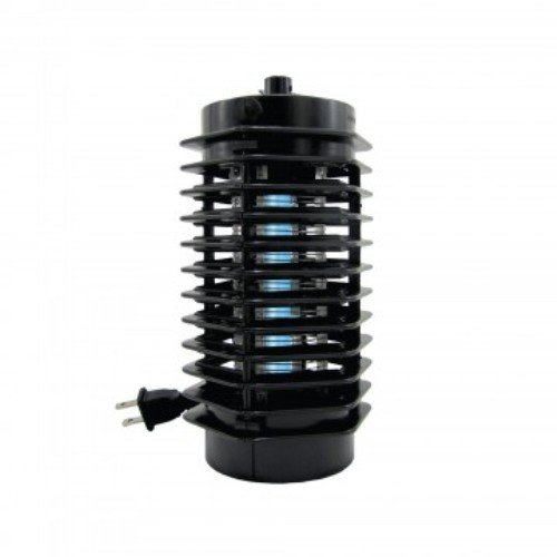 Bug Zapper Light Indoor Outdoor Electronic Best Stinger