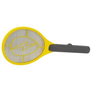 Electronic Insect Zapper Indoor  Outdoor