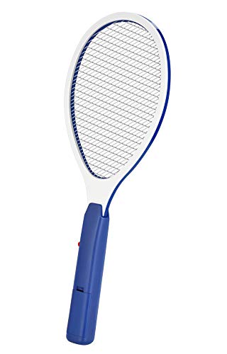 AOWOTO Portable Electric Racket