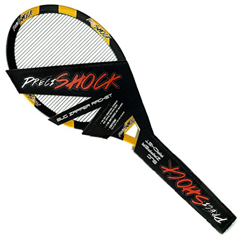 Precishock Electric Bug Zapper