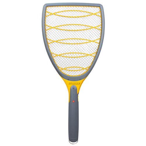 Stinger Bug Zapper Racket