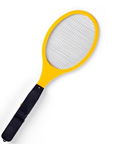 Bug Zapper Fly Swatter Zap Mosquito Zapper Best for Indoor and Outdoor Pest Control