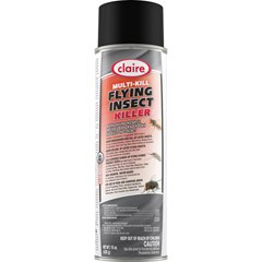 Multi-Kill Flying Insect Killer Spray