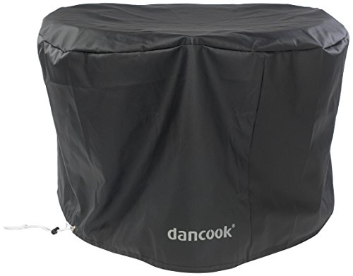 Dancook Fire Bowl Cover