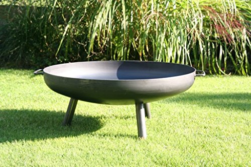 Fire Bowl 31 Inch