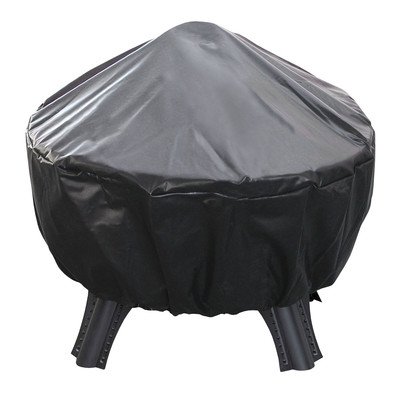 Landmann Usa Garden Series Fire Pit Cover