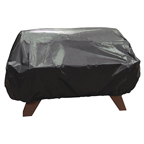 Landmann Usa Northern Lights Fire Pit Cover