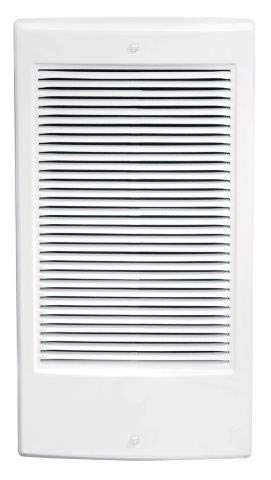 DIMPLEX T23WH1011CW Wall Heater 1000W 120V White