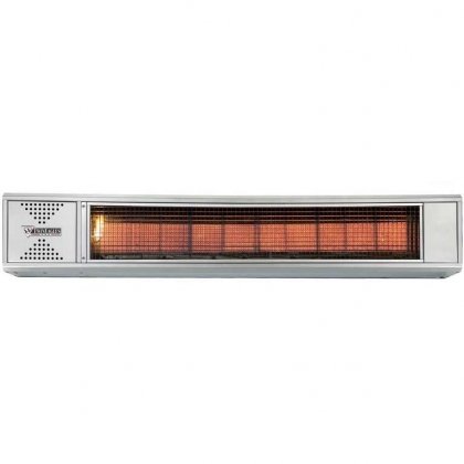 TEGH48LP 48 Liquid Propane Infrared Patio Heater