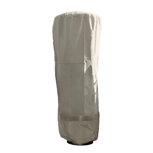 Hearth Garden SF40247 Deluxe Patio Heater Cover