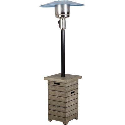 Bond 67903 Alondra Park Gas Patio Heater