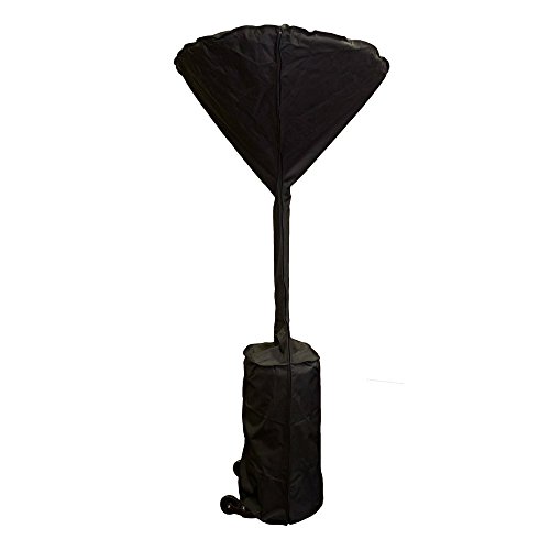AZ Patio Commercial Patio Heater Cover in