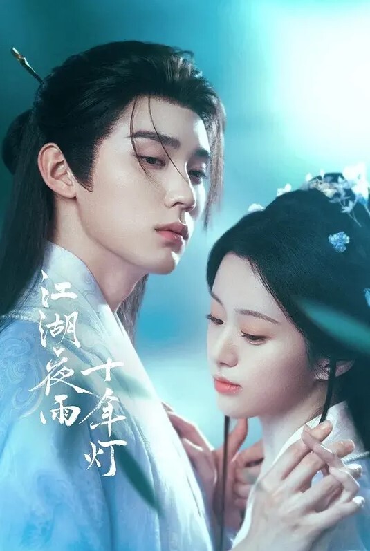 清纯女神短发完美身材母狗发骚观音坐莲激情啪啪 - 一点即播