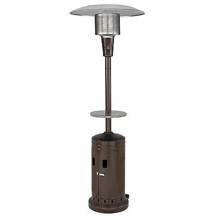 Essential Garden Patio Heater