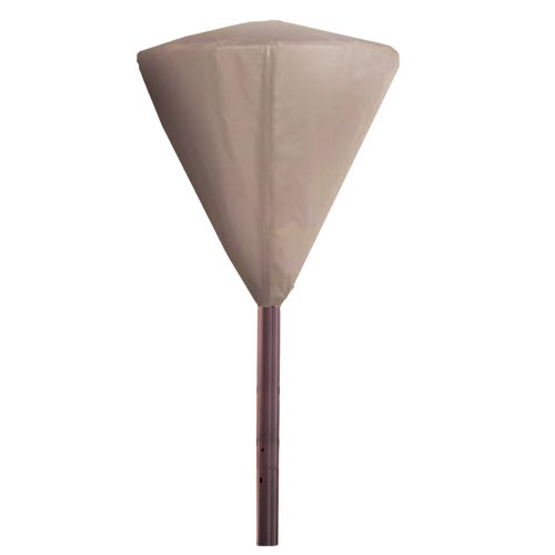 Hearthamp Garden Sf40246 Patio Heater Cover