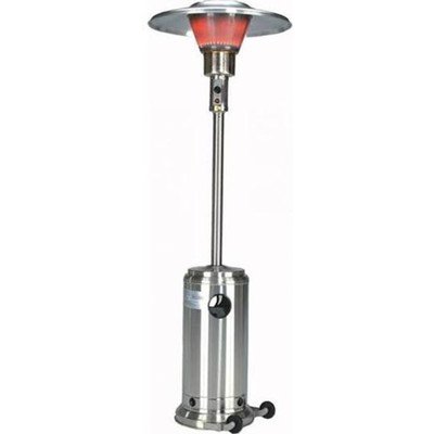 Phat Tommy Commercial Propanebutane Patio Heater