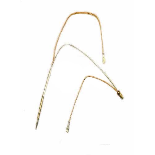 Az Patio Heaters Thp-thermo Thermocouple For Tall Patio Heater