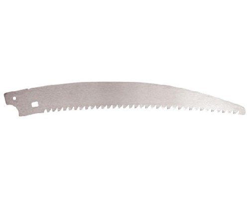 Fiskars 15 Inch Replacement Saw Blade 79336920K