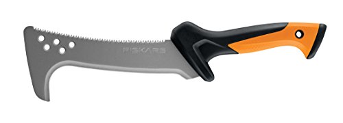 Fiskars 18 Inch Billhook Saw