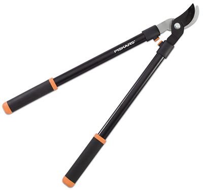 Fiskars 28 Inch Bypass Lopper 91466949j