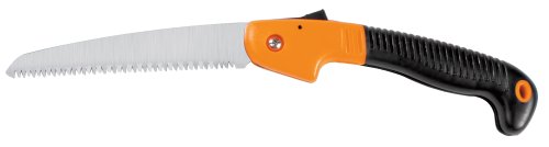 Fiskars 7 Inch Folding Saw 9368