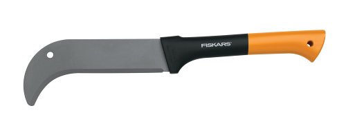 Fiskars Brush Axe