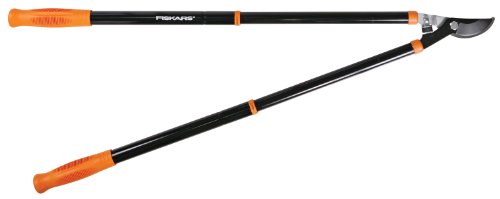 Fiskars Extendable Handle Lopper with Single Pivot 9166