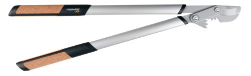 Fiskars Quantum Lopper 32-inch