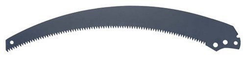 Gilmour Tree Pruner Replacement Blade 2011B