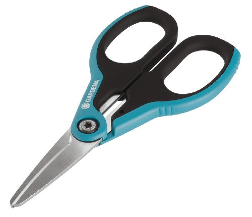 Gardena 8704-u All Purpose Garden Scissors