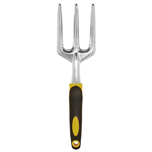 Hipa 5001 Garden Tool Hand Fork