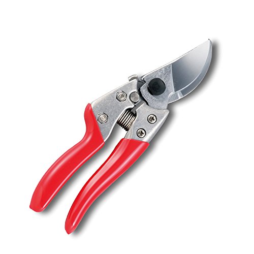 ARS HP-VS7Z Heavy Duty Hand Pruner 7-Inch