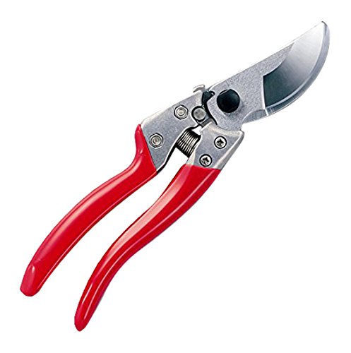 ARS HP-VS9Z Heavy Duty Hand Pruner 9-Inch