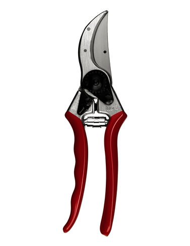 Felco F-2 Classic Manual Hand Pruner