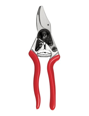 Felco F-6 Classic Pruner For Smaller Hands