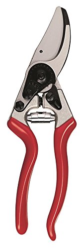 Felco F-9 Classic Pruner for Left Handers