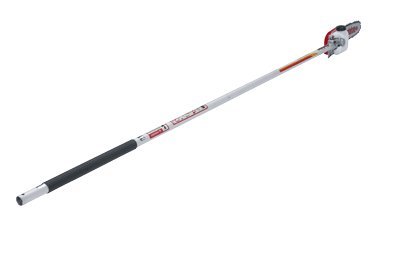 SHINDAIWA POLE PRUNER ATTACHMENT 65002