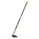 Ames 625 in Forged Garden Hoe Fiberglass Handle - 2825400