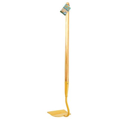 Toysmith Our Garden Kids Gardening Hoe