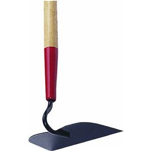 True Temper True American Garden Hoe - 1853200