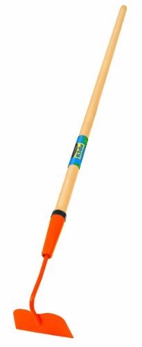 Truper 30023 Kids Garden Tools Kids Garden Hoe