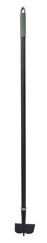 fieldGear Fiberglass Garden Hoe