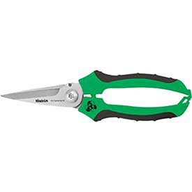 18928 Miracle-Gro Enviro-Line Titanium Bonded 8 Garden Snips